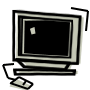 computers and electronics